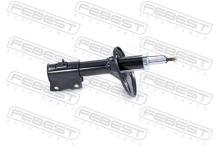 FEBEST 0407G-014F