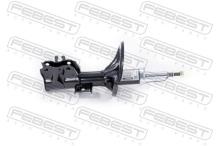 FEBEST 0407G-015FL