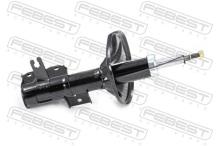 FEBEST 0407G-016FR