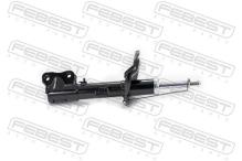 FEBEST 0407G-019FR