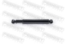 FEBEST 0407S-001R