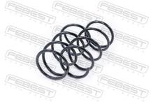 FEBEST 0408-001F-KIT