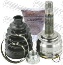 FEBEST 0410-A13