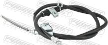 FEBEST 04100-CWRH