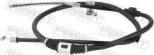 FEBEST 04100-CYRH