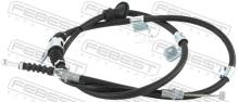 FEBEST 04100-GF4WDRH