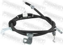 FEBEST 04100-GFLH