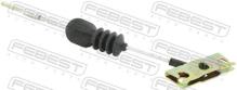 FEBEST 04100-KB4TF