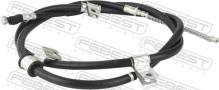 FEBEST 04100-KH4RH