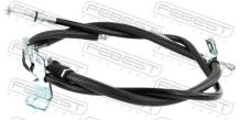 FEBEST 04100-V93LH