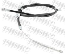 FEBEST 04100-V93RH