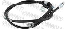 FEBEST 04100-V97LH