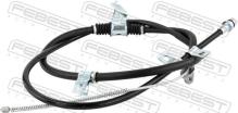 FEBEST 04100-V97RH