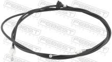 FEBEST 04101-CW