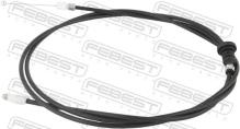 FEBEST 04101-GFF