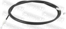 FEBEST 04101-KB4T