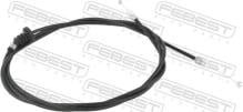 FEBEST 04101-V93F