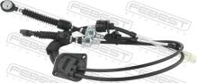FEBEST 04106-CW5