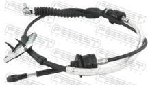 FEBEST 04106-GF