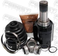 FEBEST 0411-CS9MTLH
