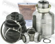 FEBEST 0411-CU4WRH