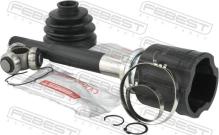 FEBEST 0411-CW5RH