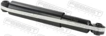 FEBEST 04110-001R