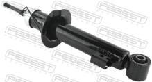 FEBEST 04110-002F