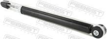 FEBEST 04110-003R