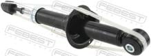 FEBEST 04110-004R