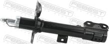FEBEST 04110-005FL