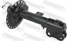 FEBEST 04110-005FR