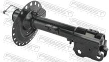 FEBEST 04110-006FL