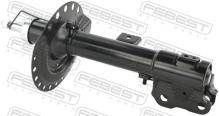 FEBEST 04110-006FR