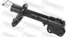 FEBEST 04110-007FL
