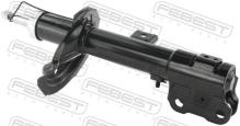 FEBEST 04110-007FR