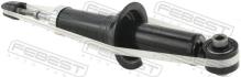FEBEST 04110-008R