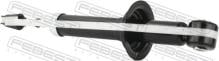 FEBEST 04110-011R