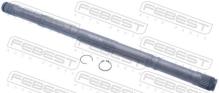 FEBEST 0412-CY2MTLH