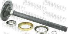 FEBEST 0412-KB4FRH