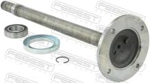 FEBEST 0412-KH6WRH