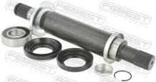 FEBEST 0412-NA4RH-KIT