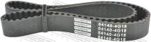 FEBEST 04140-4G18