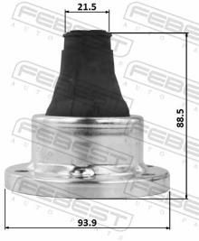 FEBEST 0415-C77A