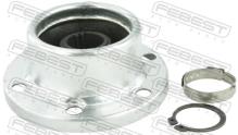 FEBEST 0415-CU2WSA