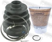 FEBEST 0415-CU4WT