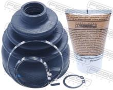 FEBEST 0415-CW6LHT