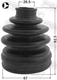 FEBEST 0415-CY2AT