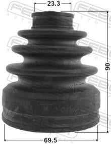 FEBEST 0415-CY34AT