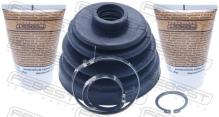 FEBEST 0415-V75RR